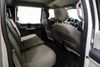 2018 Ford F-150 XLT | Plano, TX | Auto Locators of Texas 2018 Ford F-150 XLT | Plano, TX | Auto Locators of Texas
