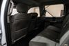 2018 Ford F-150 XLT | Plano, TX | Auto Locators of Texas 2018 Ford F-150 XLT | Plano, TX | Auto Locators of Texas