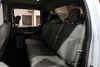 2018 Ford F-150 XLT | Plano, TX | Auto Locators of Texas 2018 Ford F-150 XLT | Plano, TX | Auto Locators of Texas