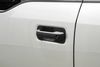 2018 Ford F-150 XLT | Plano, TX | Auto Locators of Texas 2018 Ford F-150 XLT | Plano, TX | Auto Locators of Texas