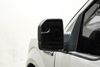 2018 Ford F-150 XLT | Plano, TX | Auto Locators of Texas