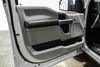 2018 Ford F-150 XLT | Plano, TX | Auto Locators of Texas 2018 Ford F-150 XLT | Plano, TX | Auto Locators of Texas