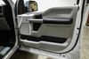 2018 Ford F-150 XLT | Plano, TX | Auto Locators of Texas 2018 Ford F-150 XLT | Plano, TX | Auto Locators of Texas