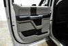 2018 Ford F-150 XLT | Plano, TX | Auto Locators of Texas 2018 Ford F-150 XLT | Plano, TX | Auto Locators of Texas