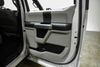 2018 Ford F-150 XLT | Plano, TX | Auto Locators of Texas 2018 Ford F-150 XLT | Plano, TX | Auto Locators of Texas