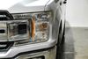 2018 Ford F-150 XLT | Plano, TX | Auto Locators of Texas 2018 Ford F-150 XLT | Plano, TX | Auto Locators of Texas