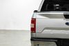 2018 Ford F-150 XLT | Plano, TX | Auto Locators of Texas 2018 Ford F-150 XLT | Plano, TX | Auto Locators of Texas