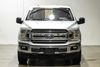 2018 Ford F-150 XLT | Plano, TX | Auto Locators of Texas 2018 Ford F-150 XLT | Plano, TX | Auto Locators of Texas