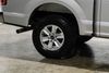 2018 Ford F-150 XLT | Plano, TX | Auto Locators of Texas 2018 Ford F-150 XLT | Plano, TX | Auto Locators of Texas