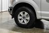 2018 Ford F-150 XLT | Plano, TX | Auto Locators of Texas 2018 Ford F-150 XLT | Plano, TX | Auto Locators of Texas