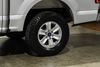 2018 Ford F-150 XLT | Plano, TX | Auto Locators of Texas 2018 Ford F-150 XLT | Plano, TX | Auto Locators of Texas