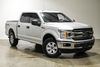 2018 Ford F-150 XLT | Plano, TX | Auto Locators of Texas 2018 Ford F-150 XLT | Plano, TX | Auto Locators of Texas