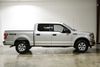 2018 Ford F-150 XLT | Plano, TX | Auto Locators of Texas 2018 Ford F-150 XLT | Plano, TX | Auto Locators of Texas