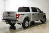 2018 Ford F-150 XLT | Plano, TX | Auto Locators of Texas