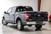 2018 Ford F-150 XLT | Plano, TX | Auto Locators of Texas 2018 Ford F-150 XLT | Plano, TX | Auto Locators of Texas