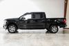 2018 Ford F-150 XLT | Plano, TX | Auto Locators of Texas