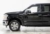 2018 Ford F-150 XLT | Plano, TX | Auto Locators of Texas 2018 Ford F-150 XLT | Plano, TX | Auto Locators of Texas