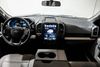 2018 Ford F-150 XLT | Plano, TX | Auto Locators of Texas