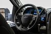 2018 Ford F-150 XLT | Plano, TX | Auto Locators of Texas