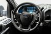 2018 Ford F-150 XLT | Plano, TX | Auto Locators of Texas