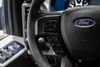 2018 Ford F-150 XLT | Plano, TX | Auto Locators of Texas