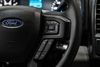 2018 Ford F-150 XLT | Plano, TX | Auto Locators of Texas 2018 Ford F-150 XLT | Plano, TX | Auto Locators of Texas
