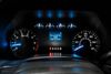 2018 Ford F-150 XLT | Plano, TX | Auto Locators of Texas 2018 Ford F-150 XLT | Plano, TX | Auto Locators of Texas