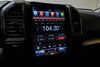 2018 Ford F-150 XLT | Plano, TX | Auto Locators of Texas 2018 Ford F-150 XLT | Plano, TX | Auto Locators of Texas
