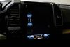 2018 Ford F-150 XLT | Plano, TX | Auto Locators of Texas 2018 Ford F-150 XLT | Plano, TX | Auto Locators of Texas