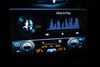 2018 Ford F-150 XLT | Plano, TX | Auto Locators of Texas 2018 Ford F-150 XLT | Plano, TX | Auto Locators of Texas