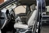 2018 Ford F-150 XLT | Plano, TX | Auto Locators of Texas