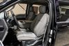 2018 Ford F-150 XLT | Plano, TX | Auto Locators of Texas