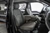 2018 Ford F-150 XLT | Plano, TX | Auto Locators of Texas