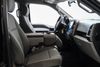 2018 Ford F-150 XLT | Plano, TX | Auto Locators of Texas