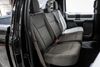 2018 Ford F-150 XLT | Plano, TX | Auto Locators of Texas