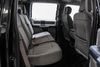 2018 Ford F-150 XLT | Plano, TX | Auto Locators of Texas