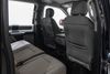 2018 Ford F-150 XLT | Plano, TX | Auto Locators of Texas 2018 Ford F-150 XLT | Plano, TX | Auto Locators of Texas