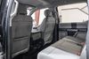 2018 Ford F-150 XLT | Plano, TX | Auto Locators of Texas