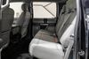 2018 Ford F-150 XLT | Plano, TX | Auto Locators of Texas