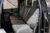 2018 Ford F-150 XLT | Plano, TX | Auto Locators of Texas
