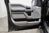 2018 Ford F-150 XLT | Plano, TX | Auto Locators of Texas 2018 Ford F-150 XLT | Plano, TX | Auto Locators of Texas