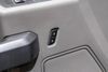 2018 Ford F-150 XLT | Plano, TX | Auto Locators of Texas