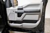 2018 Ford F-150 XLT | Plano, TX | Auto Locators of Texas