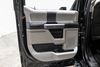 2018 Ford F-150 XLT | Plano, TX | Auto Locators of Texas