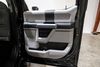 2018 Ford F-150 XLT | Plano, TX | Auto Locators of Texas