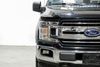 2018 Ford F-150 XLT | Plano, TX | Auto Locators of Texas
