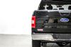 2018 Ford F-150 XLT | Plano, TX | Auto Locators of Texas 2018 Ford F-150 XLT | Plano, TX | Auto Locators of Texas