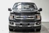 2018 Ford F-150 XLT | Plano, TX | Auto Locators of Texas