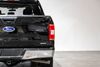 2018 Ford F-150 XLT | Plano, TX | Auto Locators of Texas