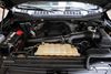 2018 Ford F-150 XLT | Plano, TX | Auto Locators of Texas 2018 Ford F-150 XLT | Plano, TX | Auto Locators of Texas
